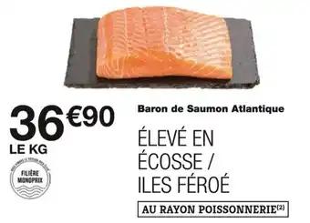 Promotion Exclusives de 4
Îles : Découvrez l'Offre incontournable