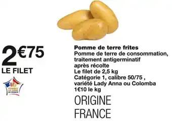 Promotion Exclusives de 85
Terre : Découvrez l'Offre incontournable