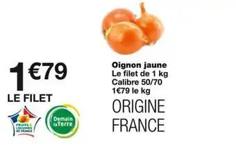 Promotion Exclusives de 33
Jaune : Découvrez l'Offre incontournable