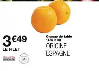 Promotion Exclusives de 70
De table : Découvrez l'Offre incontournable