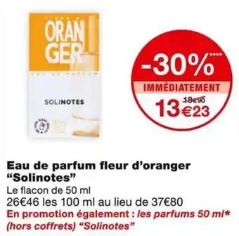 Promotion Exclusives de 27
Parfum : Découvrez l'Offre incontournable