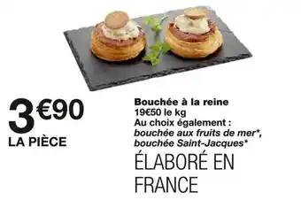Promotion Exclusives de 2
À la reine : Découvrez l'Offre incontournable