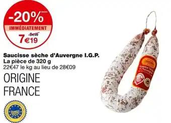 Promotion Exclusives de 30
Séche : Découvrez l'Offre incontournable