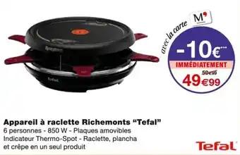 Promotion Exclusives de 13
Appareil : Découvrez l'Offre incontournable