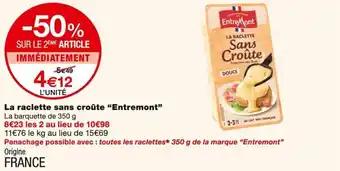 Promotion Exclusives de 21
Croûte : Découvrez l'Offre incontournable