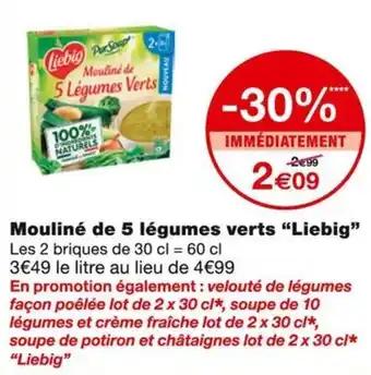 Promotion Exclusives de 38
Verts : Découvrez l'Offre incontournable