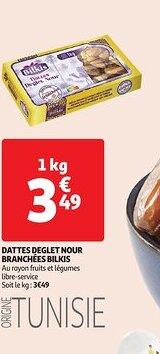 Promotion Exclusives de 2
Naturelles : Découvrez l'Offre incontournable