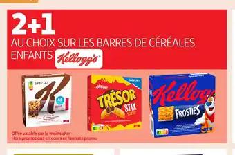 Promotion Exclusives de 14
Choix : Découvrez l'Offre incontournable