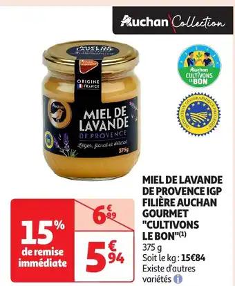 Promotion Exclusives de 63
Filière : Découvrez l'Offre incontournable