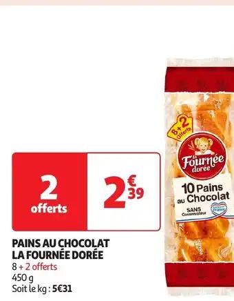 Promotion Exclusives de 10
Dorée : Découvrez l'Offre incontournable