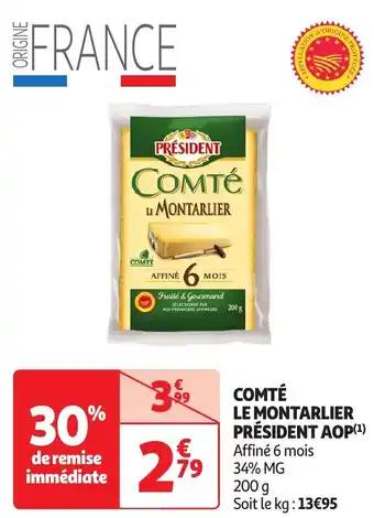 Promotion Exclusives de 34
Comte : Découvrez l'Offre incontournable