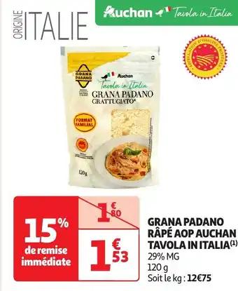 Promotion Exclusives de 31
29% mg : Découvrez l'Offre incontournable