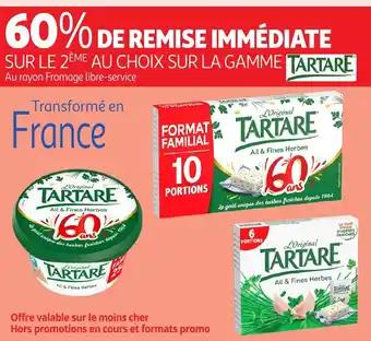 Promotion Exclusives de 3
Rayon : Découvrez l'Offre incontournable