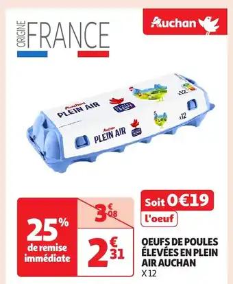 Promotion Exclusives de 11
Poules : Découvrez l'Offre incontournable