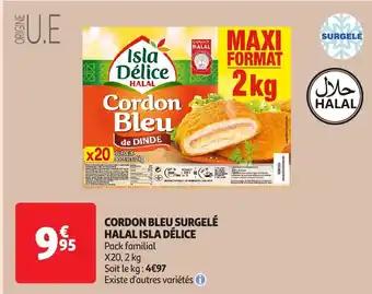 Promotion Exclusives de 25
Delice : Découvrez l'Offre incontournable