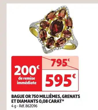 Promotion Exclusives de 39
Bague : Découvrez l'Offre incontournable