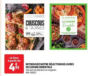 Promotion Exclusives de 53
Sélection : Découvrez l'Offre incontournable