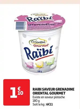 Promotion Exclusives de 5
Grenadine : Découvrez l'Offre incontournable