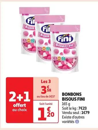 Promotion Exclusives de 1
Fini : Découvrez l'Offre incontournable