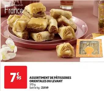 Promotion Exclusives de 45
Assortiment : Découvrez l'Offre incontournable