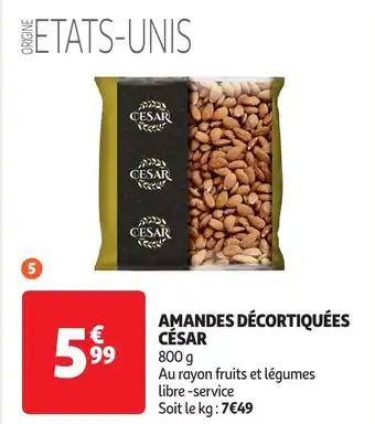 Promotion Exclusives de 19
Décortiquées : Découvrez l'Offre incontournable