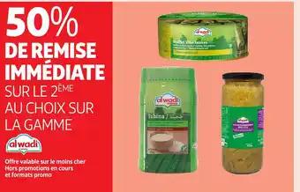 Sur Le 2 eme Au Choix Sur La Gamme