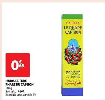 Promotion Exclusives de 11
Tube : Découvrez l'Offre incontournable