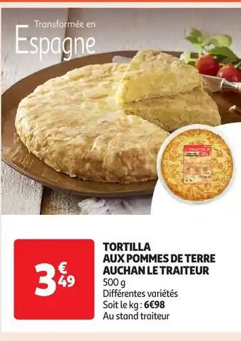 Promotion Exclusives de 73
Aux pommes : Découvrez l'Offre incontournable