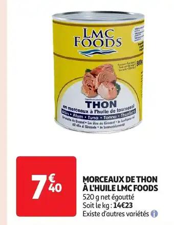 Promotion Exclusives de 12
À l'huile : Découvrez l'Offre incontournable