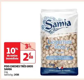 Promotion Exclusives de 5
Gros : Découvrez l'Offre incontournable