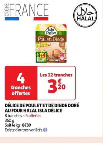 Promotion Exclusives de 23
Doré : Découvrez l'Offre incontournable