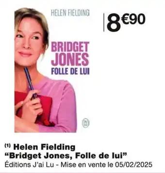 Promotion Exclusives de 3
Jones : Découvrez l'Offre incontournable