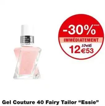 Promotion Exclusives de 89
Gel : Découvrez l'Offre incontournable