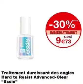 Promotion Exclusives de 4
Traitement : Découvrez l'Offre incontournable