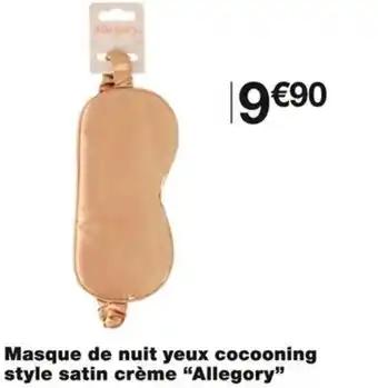 Promotion Exclusives de 18
Satin : Découvrez l'Offre incontournable