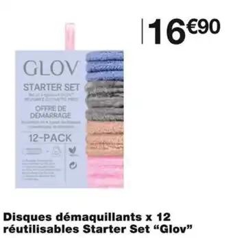 Promotion Exclusives de 1
Réutilisables : Découvrez l'Offre incontournable