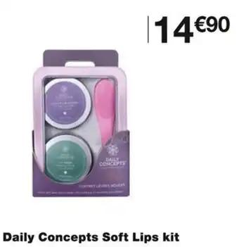Promotion Exclusives de 19
Soft : Découvrez l'Offre incontournable