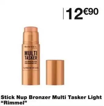 Promotion Exclusives de 3
Stick : Découvrez l'Offre incontournable