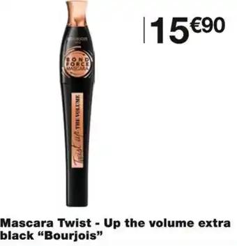 Promotion Exclusives de 32
Up : Découvrez l'Offre incontournable
