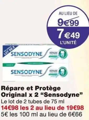 Promotion Exclusives de 22
Protège : Découvrez l'Offre incontournable