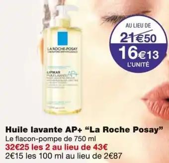 Promotion Exclusives de 9
Roche : Découvrez l'Offre incontournable
