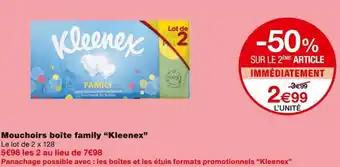 Promotion Exclusives de 51
Bôite : Découvrez l'Offre incontournable