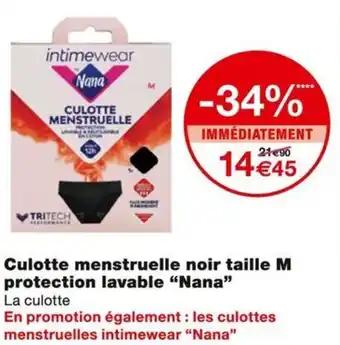 Promotion Exclusives de 52
Protection : Découvrez l'Offre incontournable
