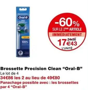 Promotion Exclusives de 25
Clean : Découvrez l'Offre incontournable