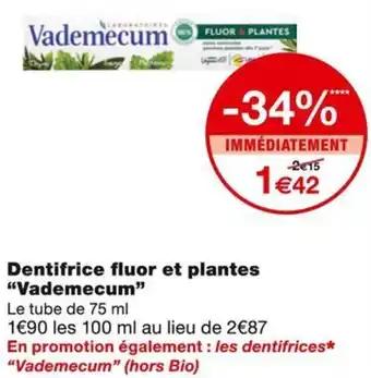 Promotion Exclusives de 15
Plantes : Découvrez l'Offre incontournable