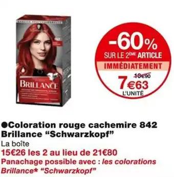 Promotion Exclusives de 2
Cachemire : Découvrez l'Offre incontournable