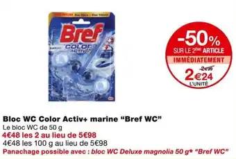 Promotion Exclusives de 12
Color : Découvrez l'Offre incontournable