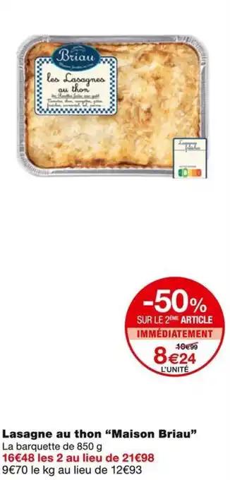 Promotion Exclusives de 75
Maison : Découvrez l'Offre incontournable
