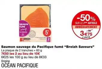 Promotion Exclusives de 51
Saveurs : Découvrez l'Offre incontournable
