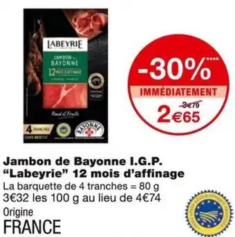 Promotion Exclusives de 41
12 mois : Découvrez l'Offre incontournable